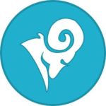 Mesha Rashi September 2020 Rashi Phalithalu