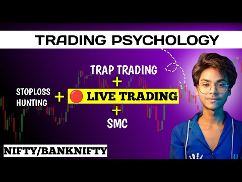 8 OCT || Live Trading Banknifty & Nifty || @MrStarSahil #trading #nifty50 #banknifty #sharemarket