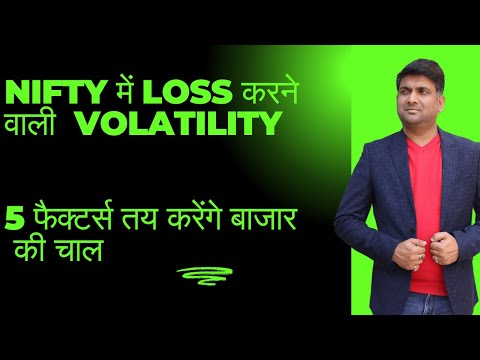 stock market next week | nifty next week analysis | bank nifty analysis