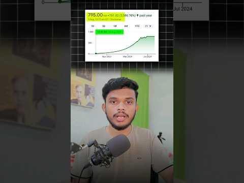 Top 3 Penny Stocks 📈🚀