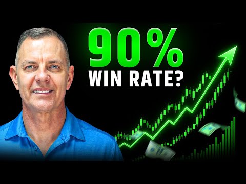 I Forced the Stock Market to Pay Me Weekly (Here’s How)